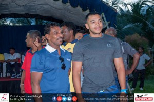 12138325_10154290736964251_8847098098647933490_o 